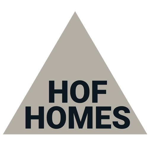 Logo Brand